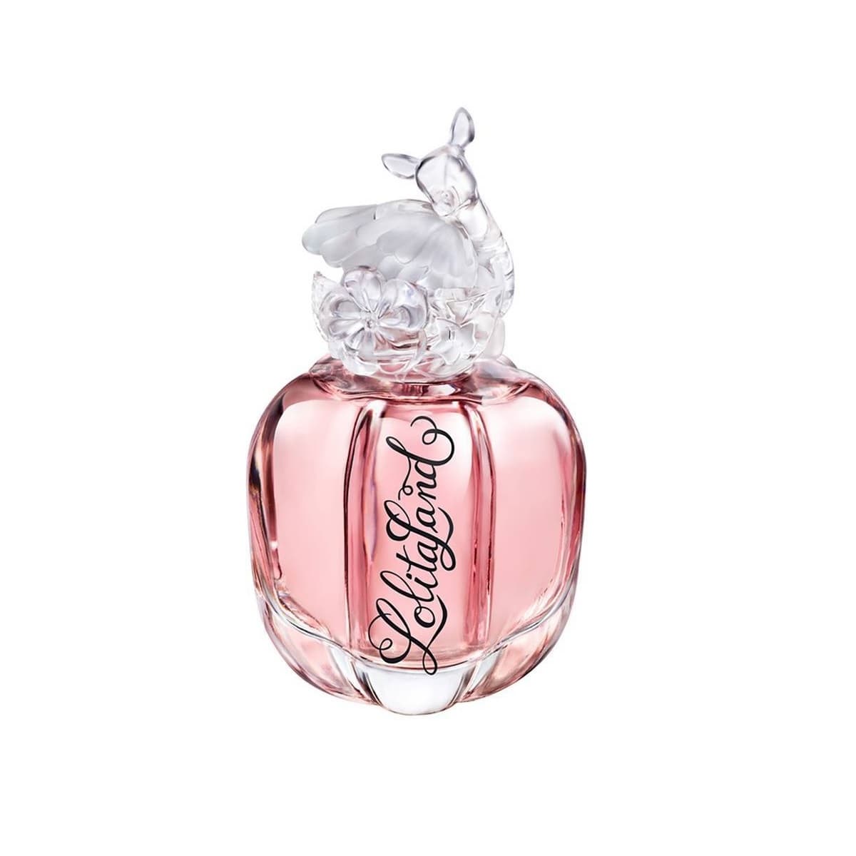 

Lolita Lempicka LolitaLand EDP 40ml