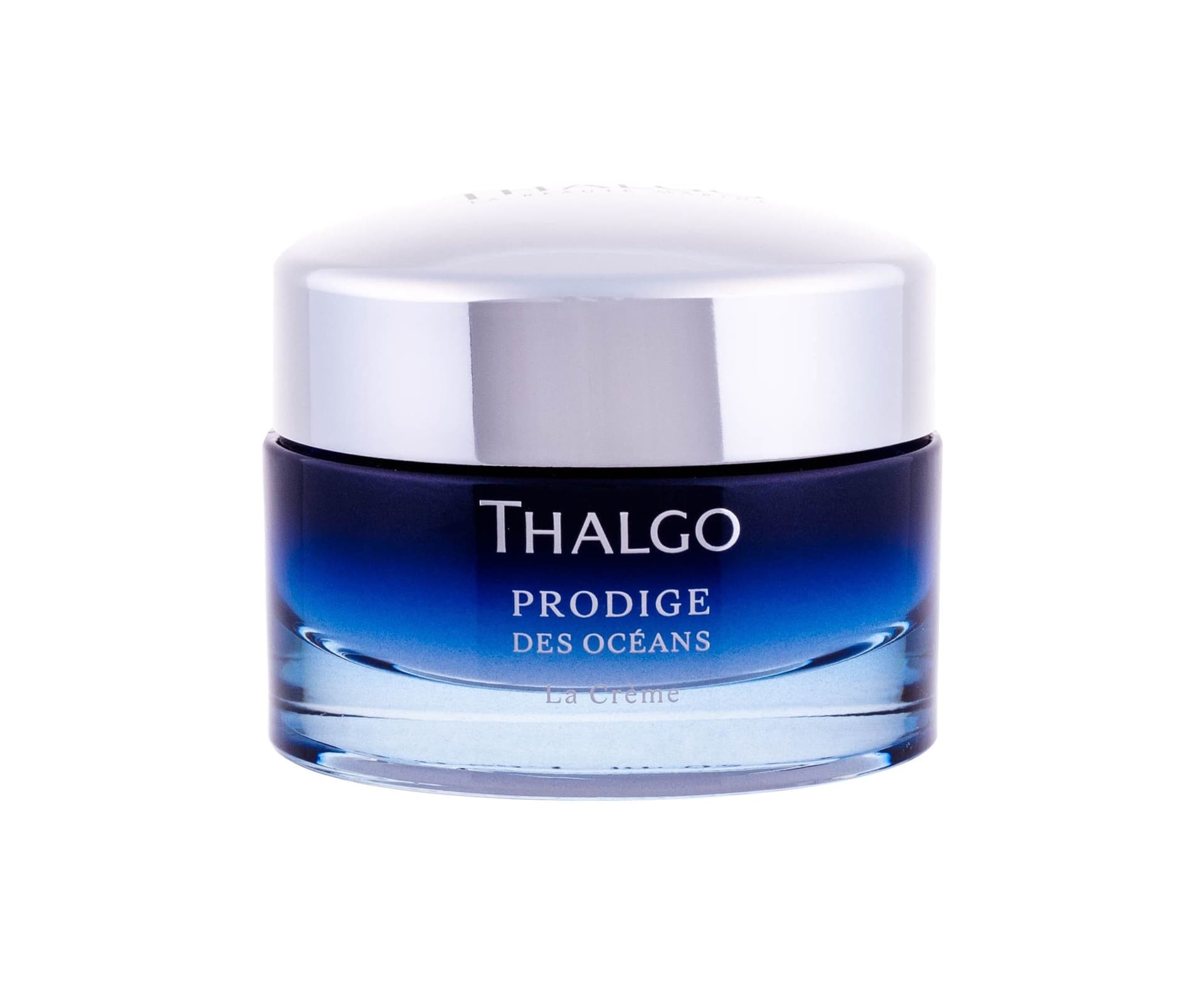

Thalgo Prodige des Océans Krem do twarzy na dzień 50ml (W)