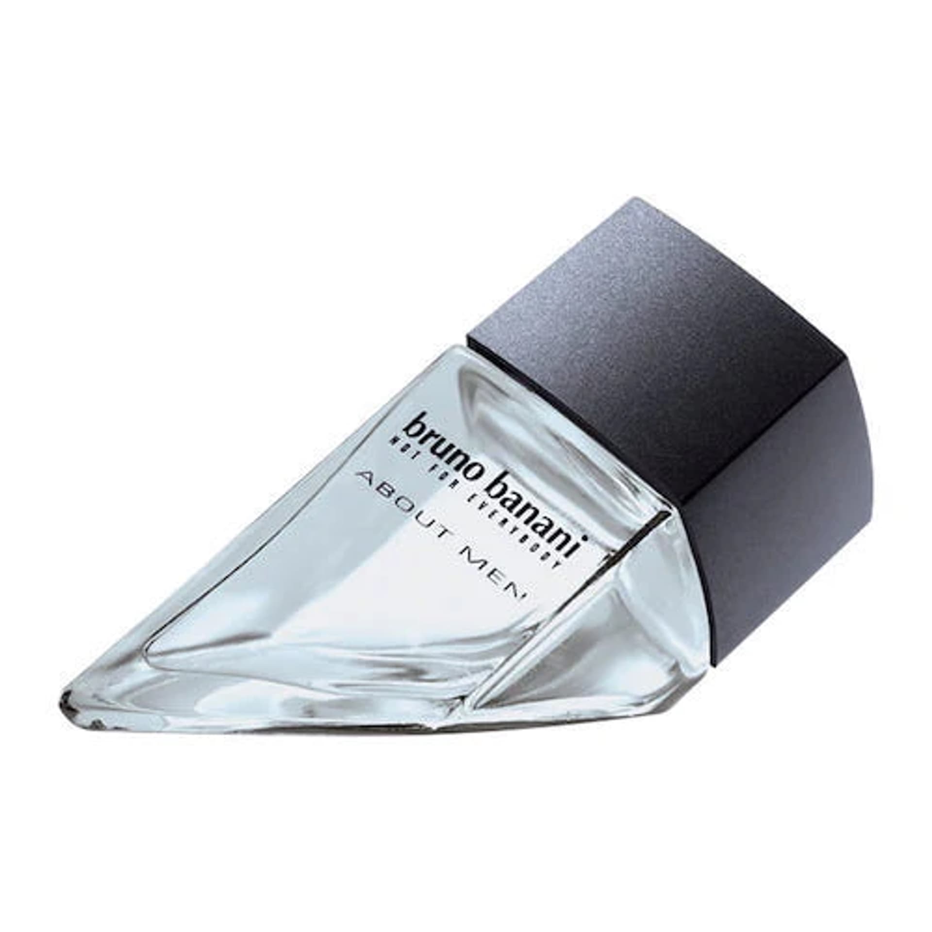 

Bruno Banani About Men EDT 30ml (M)