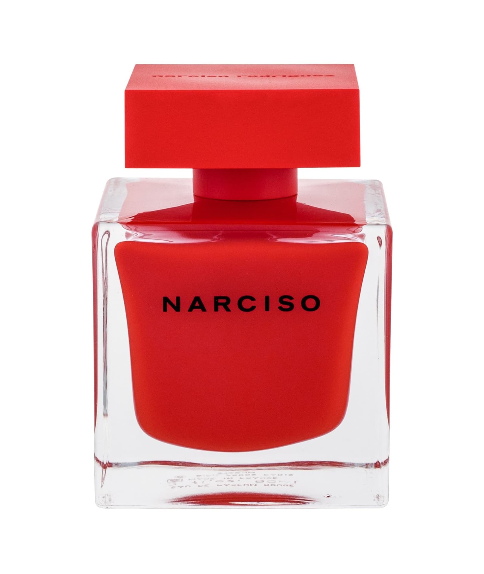 

Narciso Rodriguez Rouge Narciso EDP 90ml (W)