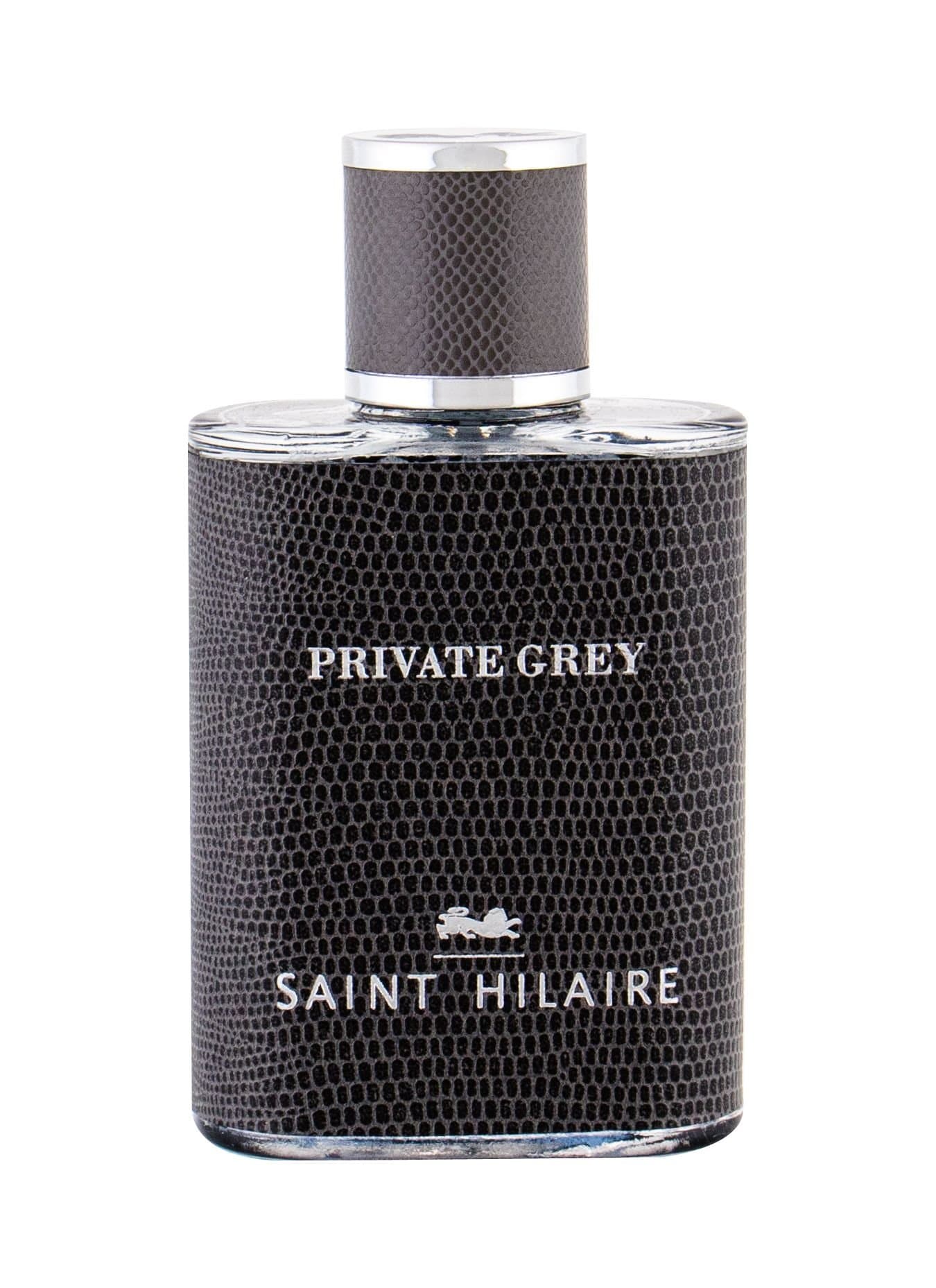

Saint Hilaire Grey Private EDP 100ml (M)