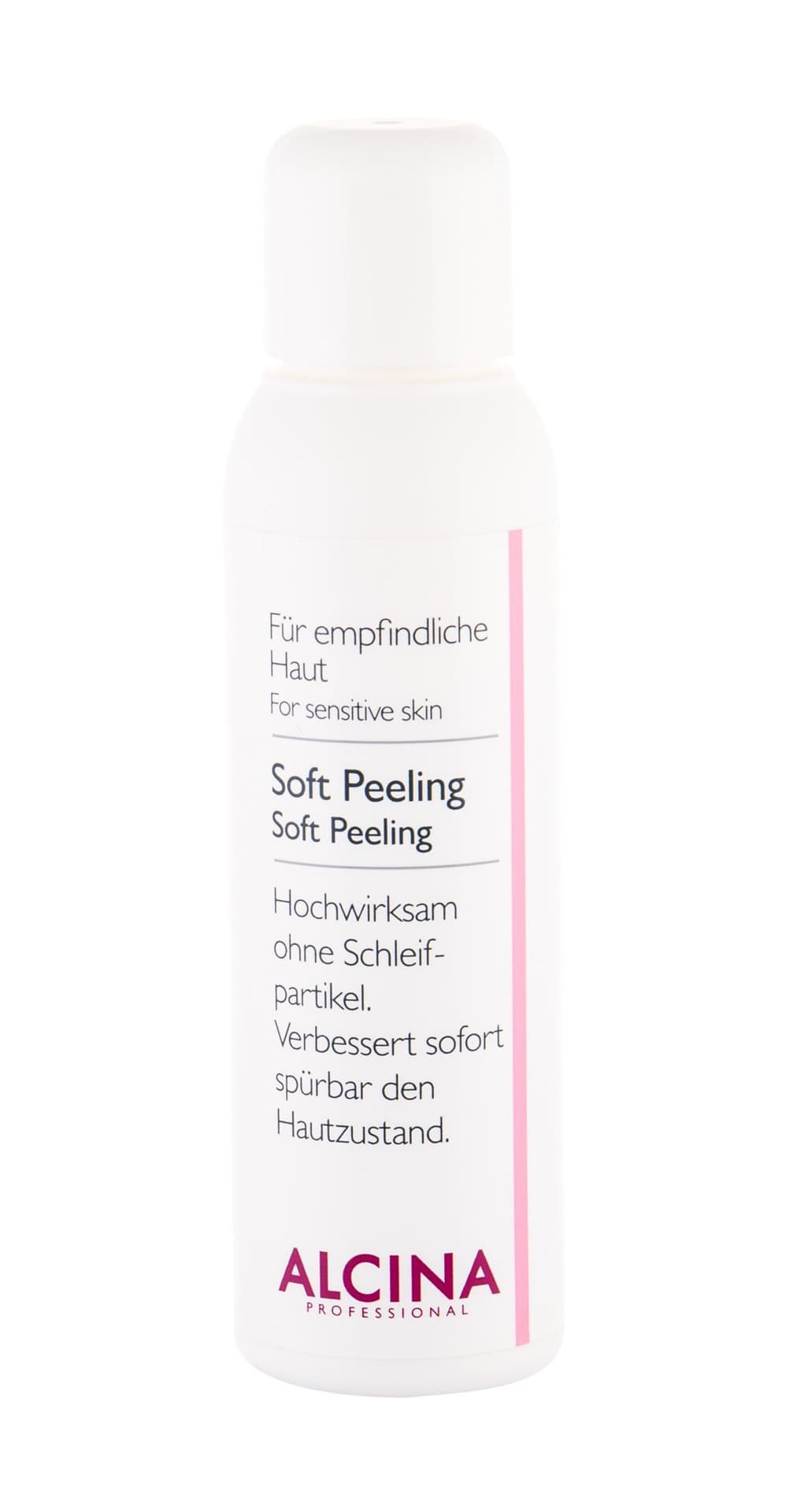 

ALCINA Soft Peeling 25g (W)