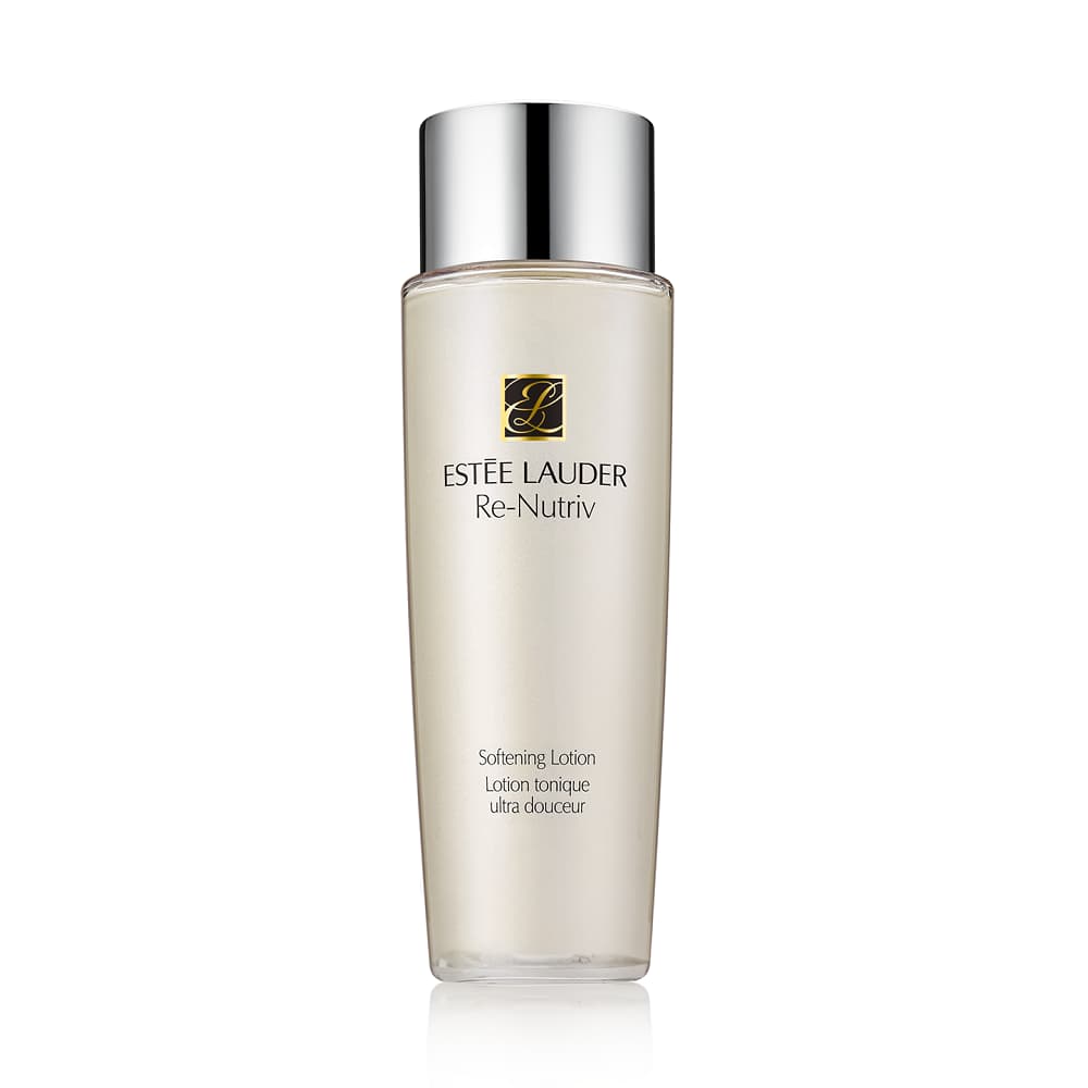 

Estée Lauder Re-Nutriv Softening Lotion zmiękczający tonik do twarzy 200ml