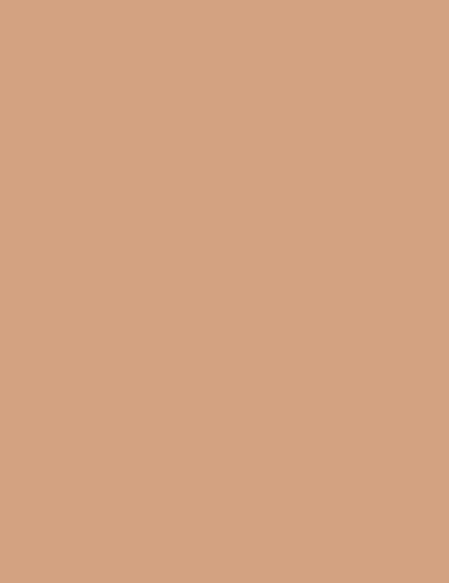 

Rimmel London Medium 9in1 BB Cream SPF15 Krem BB 30ml (W)