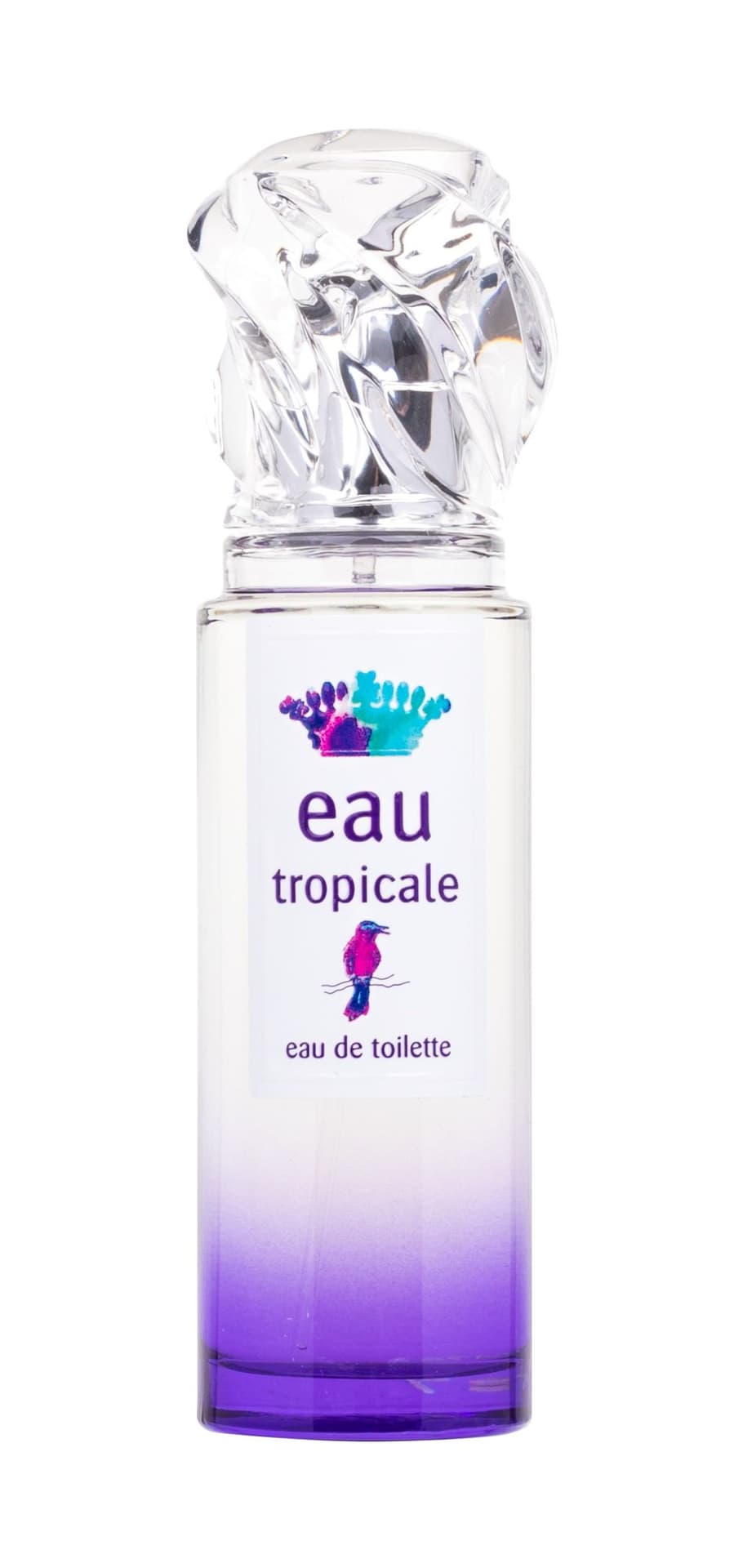 

Sisley Eau Tropicale EDT 50ml (W)