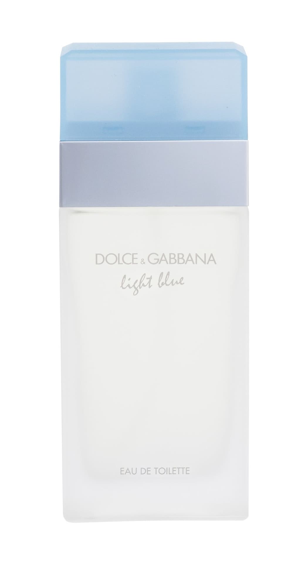 

DolceGabbana Light Blue EDT 50ml (W)