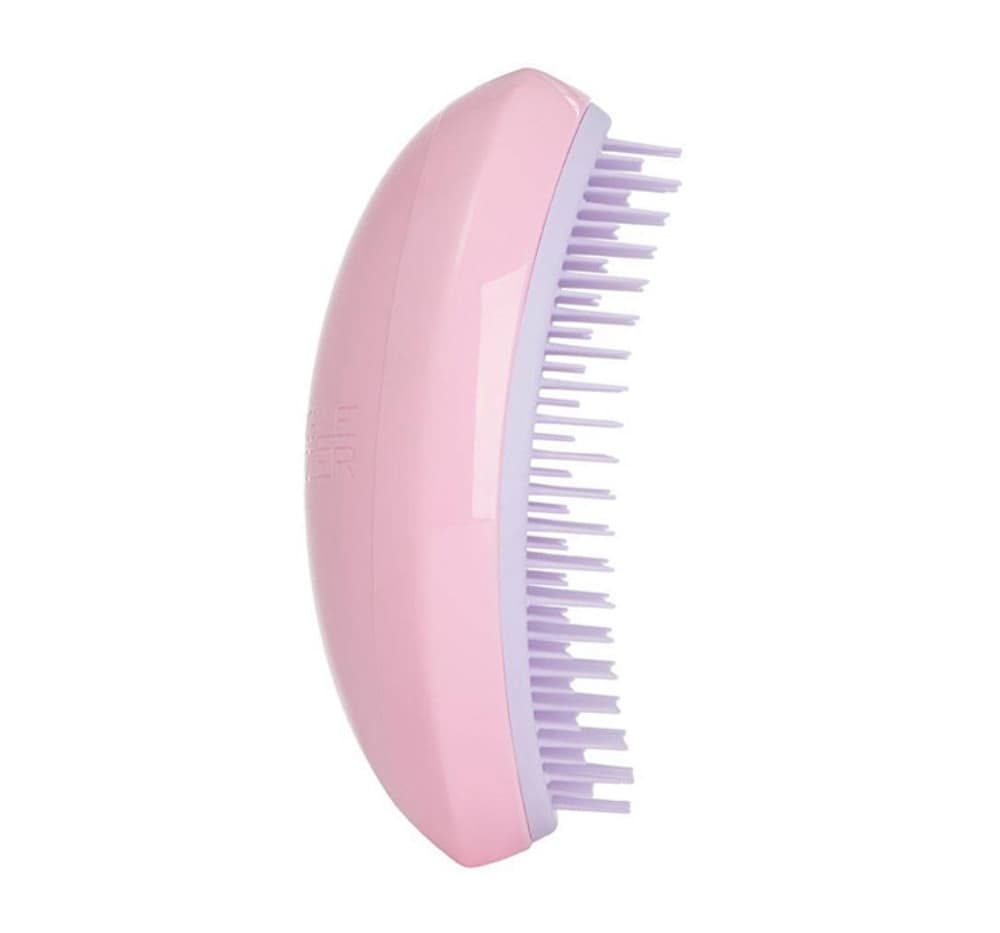 

Tangle Teezer ELITE PINK LILAC