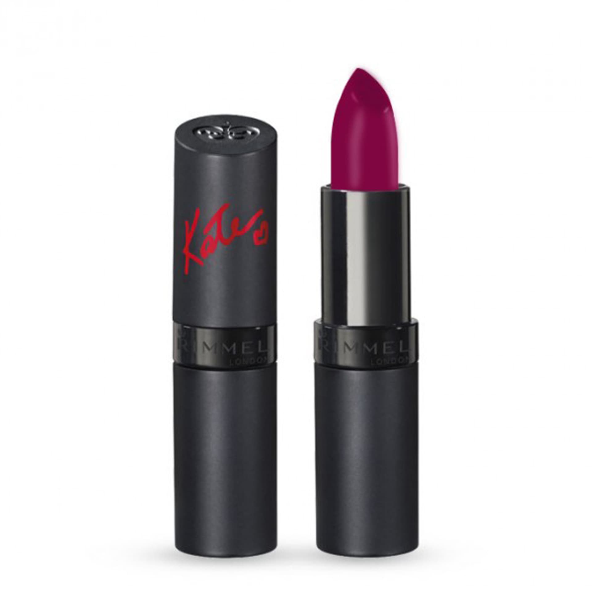 

Rimmel London 30 Lasting Finish By Kate Pomadka 4g (W)