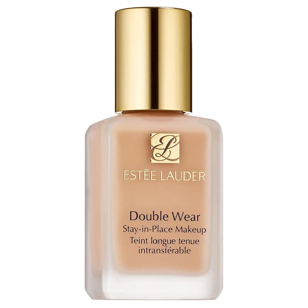 

Estée Lauder Double Wear Stay-in-Place Makeup SPF10 długotrwały podkład do twarzy 1W2 Sand 30ml