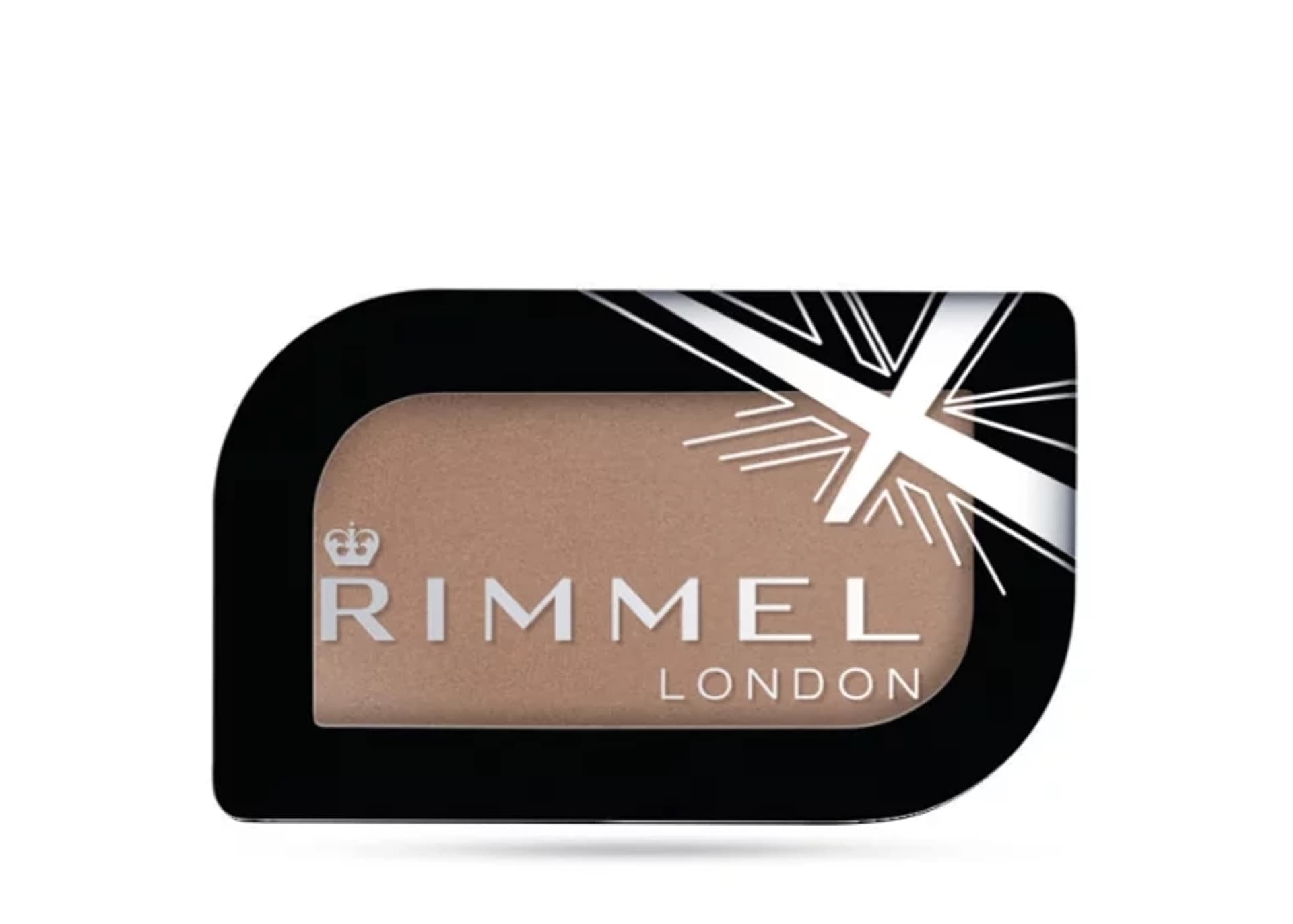 

Rimmel London 003 All About The Base Mono Magnif Eyes Cienie do powiek 3,5g (W)