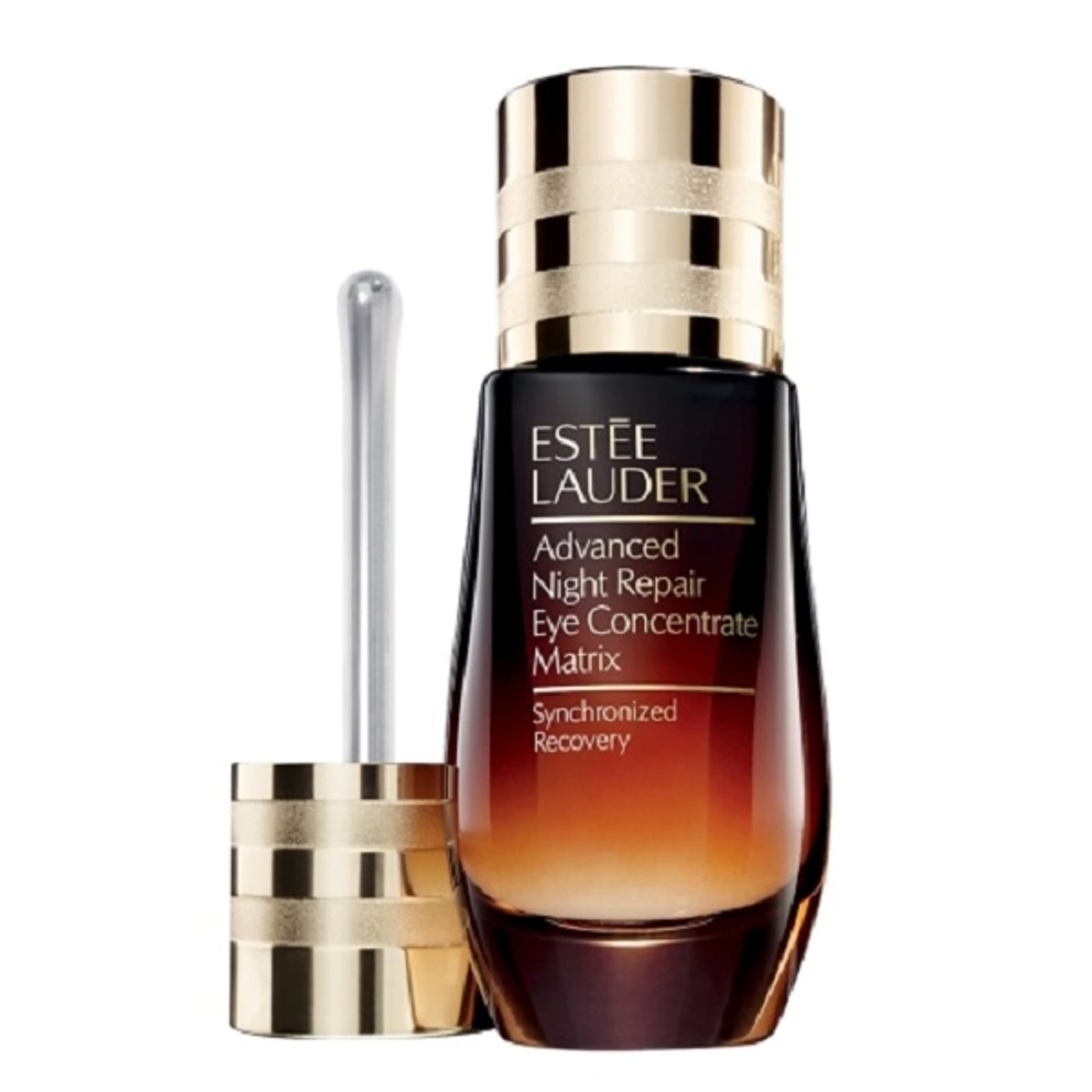 

Estée Lauder Eye Concentrate Advanced Night Repair Krem pod oczy 15ml (W)