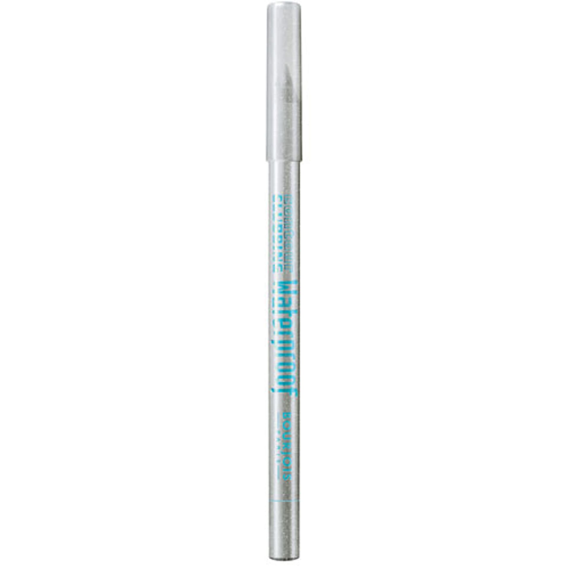 

Bourjois 52 Disco Ball Contour Clubbing Kredka do oczu 1,2g (W)