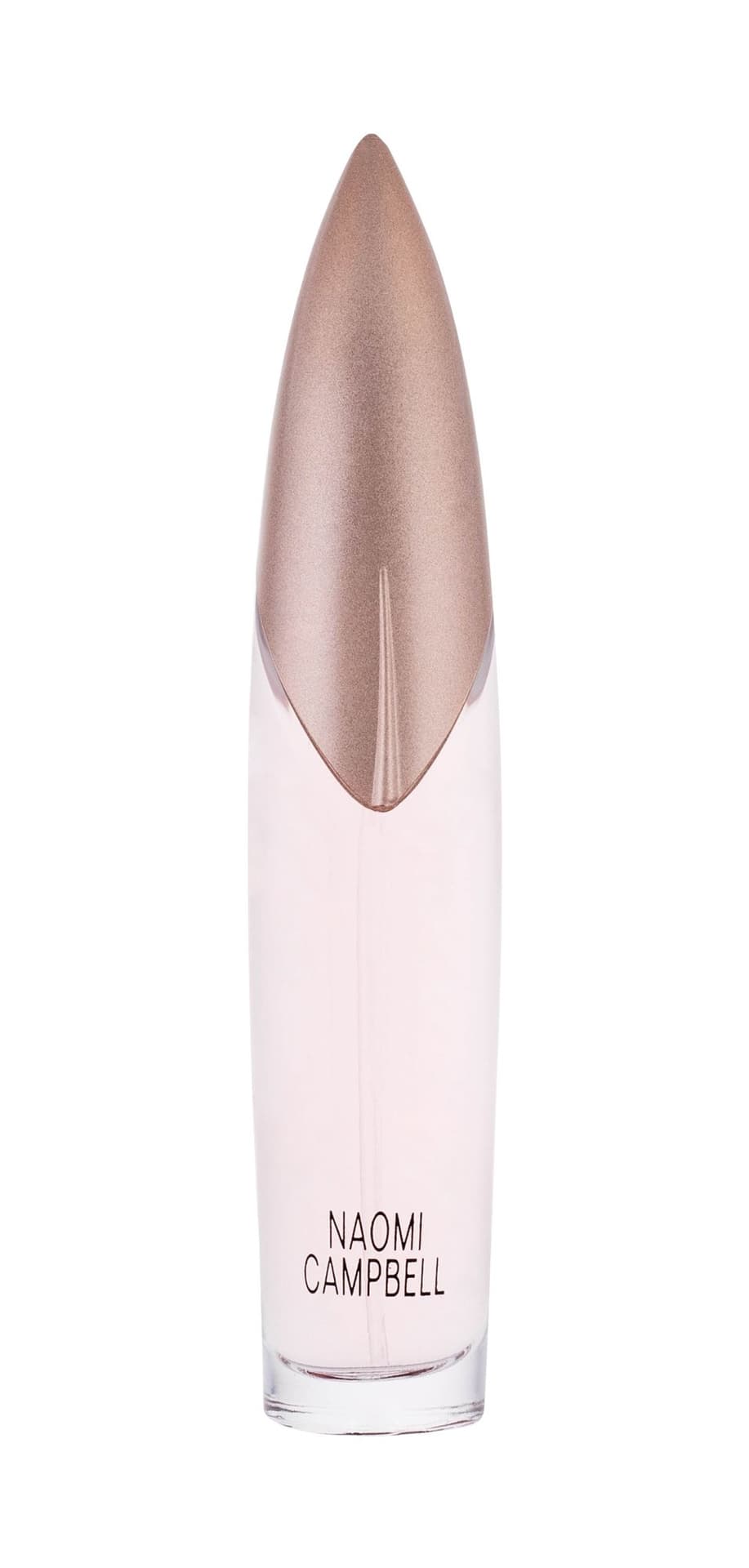 

Naomi Campbell Naomi Campbell EDT 30ml (W)