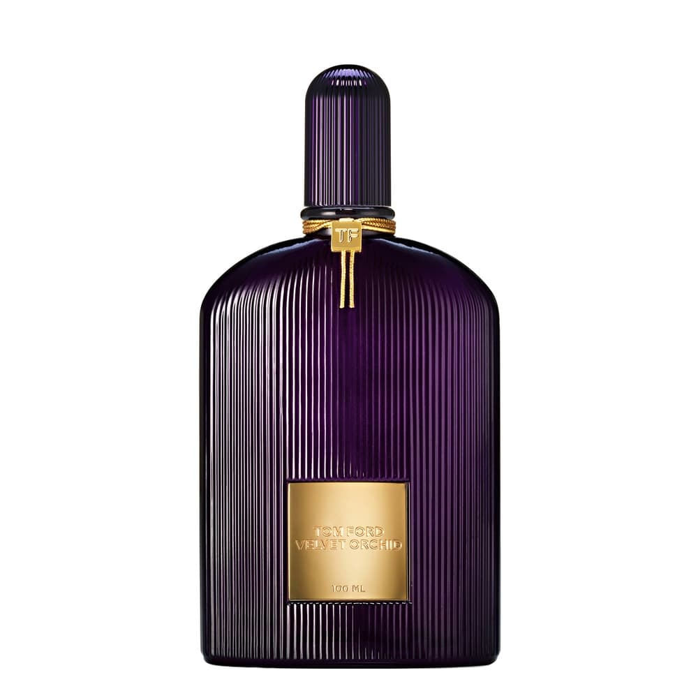 

Tom Ford Velvet Orchid EDP 100ml