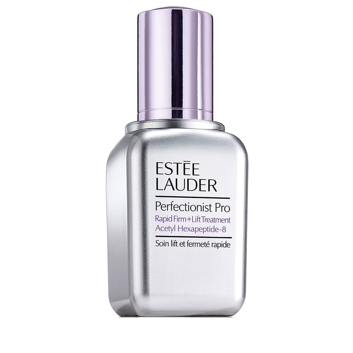 

Estée Lauder Pro Perfectionist Serum do twarzy 50ml (W)