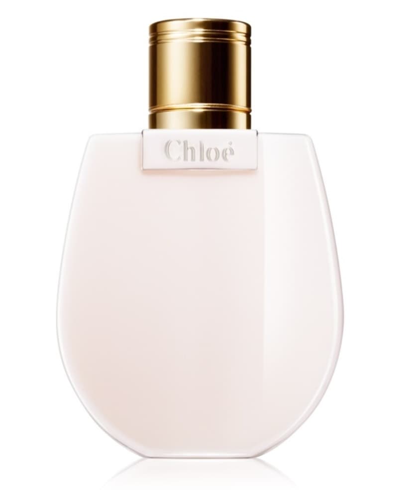 

Chloé Nomade Mleczko do ciała 200ml (W)