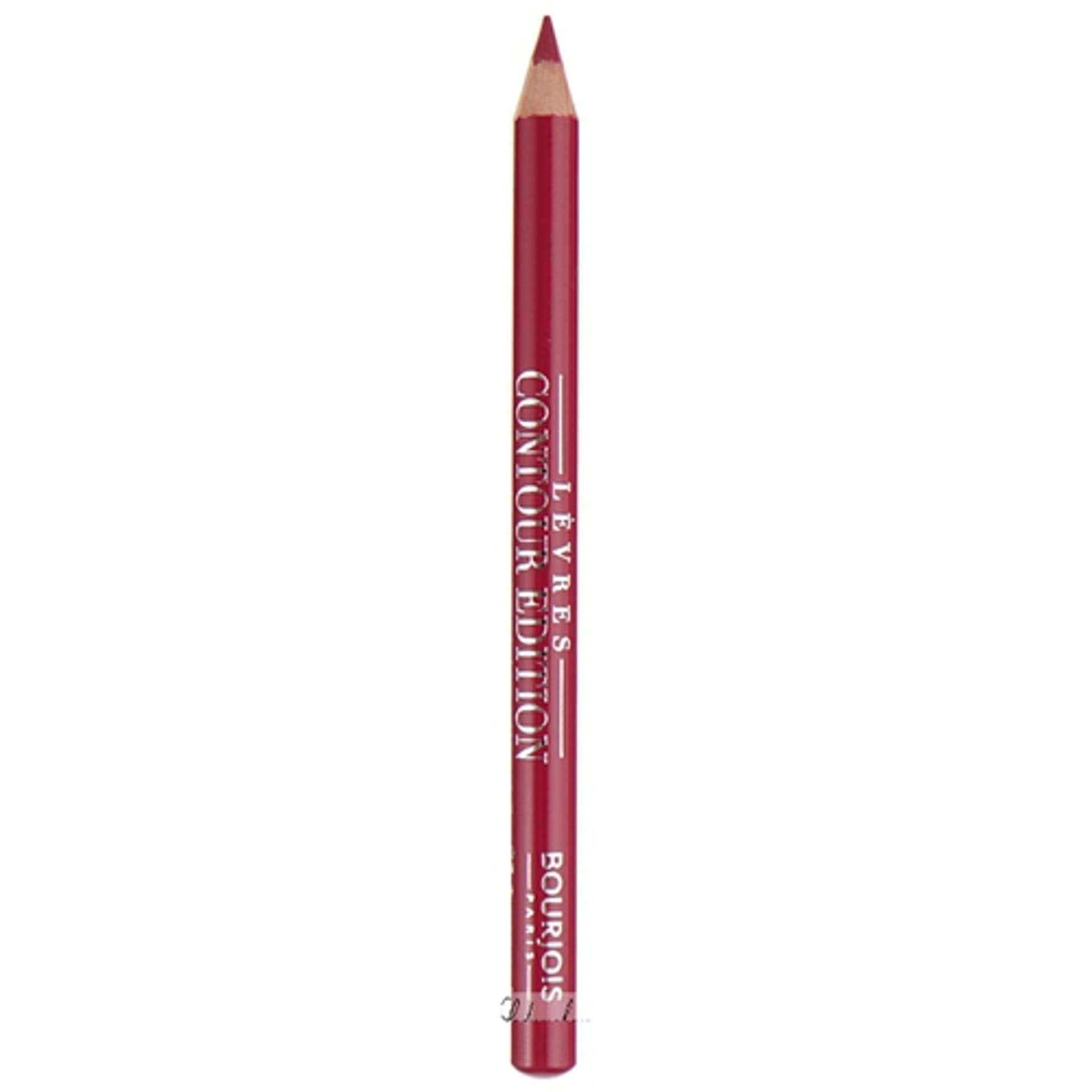 

Bourjois 07 Cherry Boom Boom Contour Edition Konturówka do ust 1,14g (W)