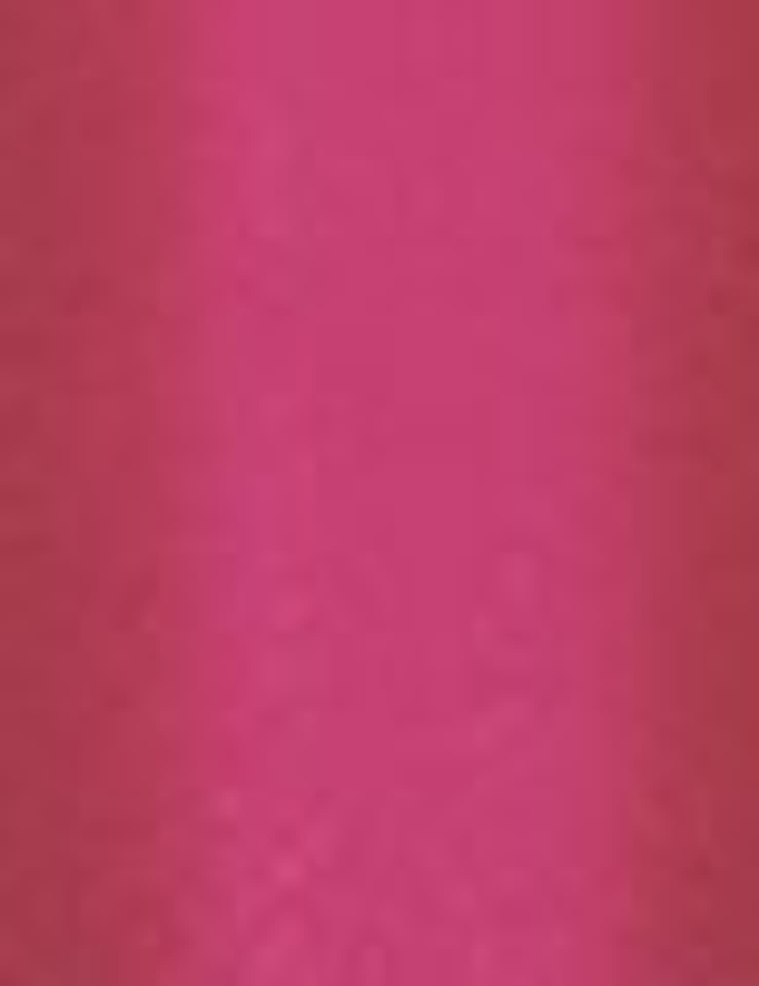 

Gabriella Salvete 02 Colore Lipstick Pomadka 2,5g (W)