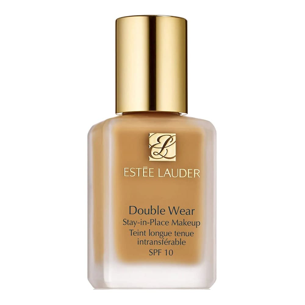 

Estée Lauder Double Wear Stay-in-Place Makeup SPF10 długotrwały podkład do twarzy 3N2 Wheat 30ml