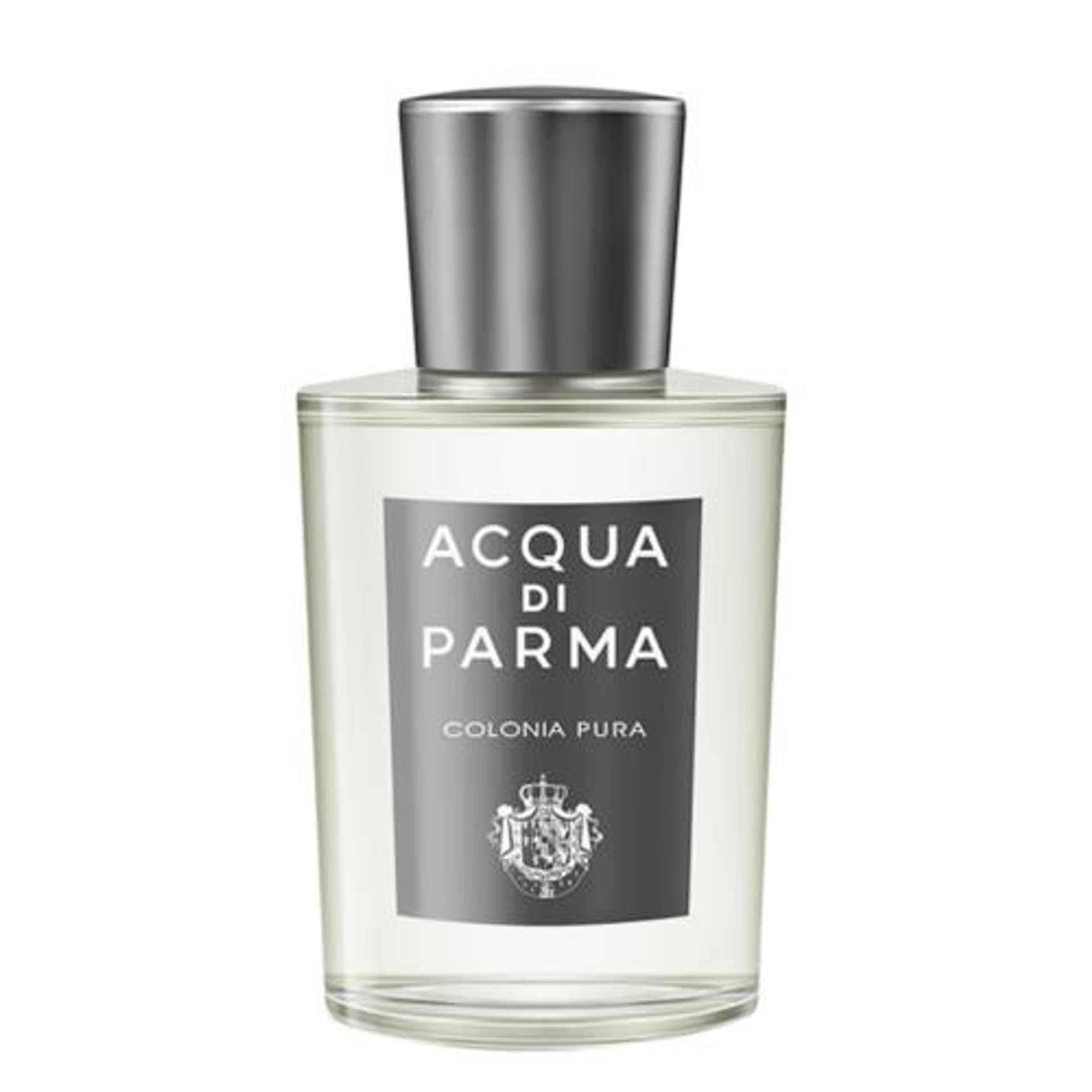 

Acqua di Parma Pura Colonia EDC 100ml (U)