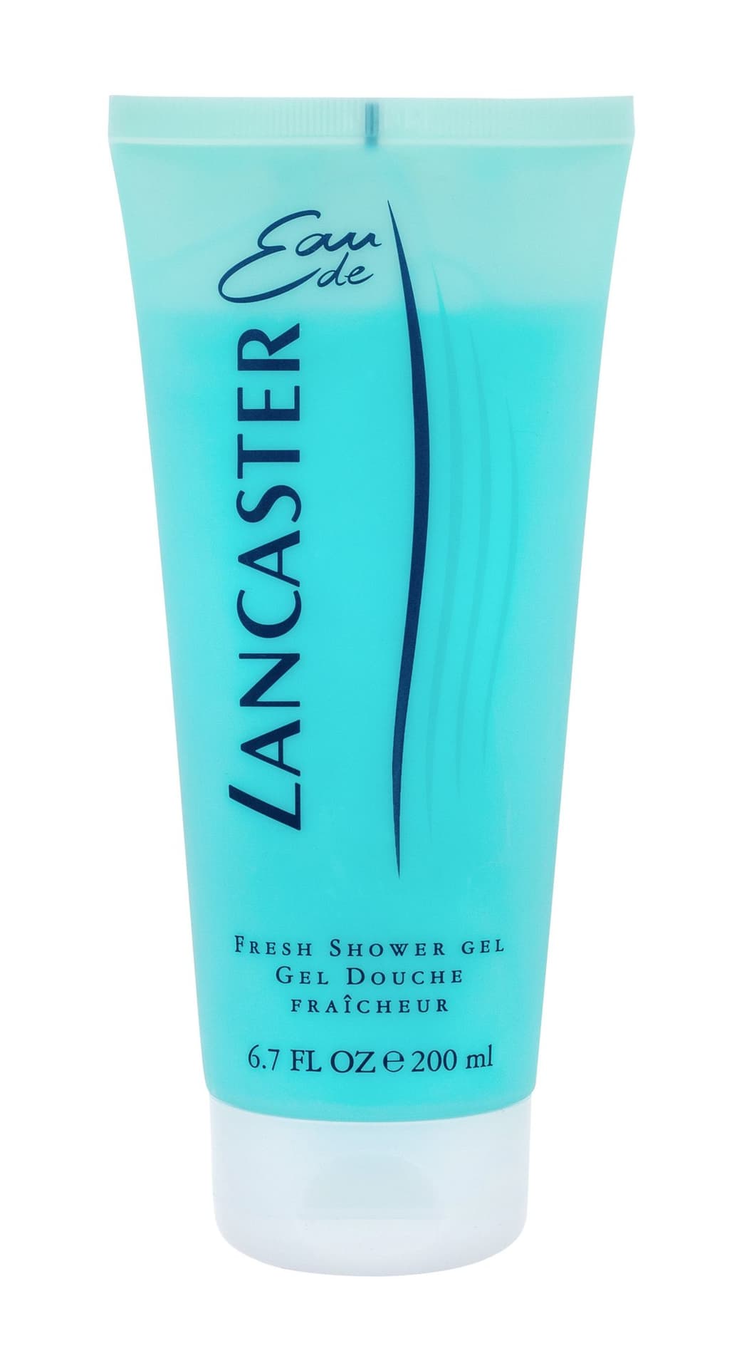 

Lancaster Eau De Lancaster Żel pod prysznic 200ml (W)