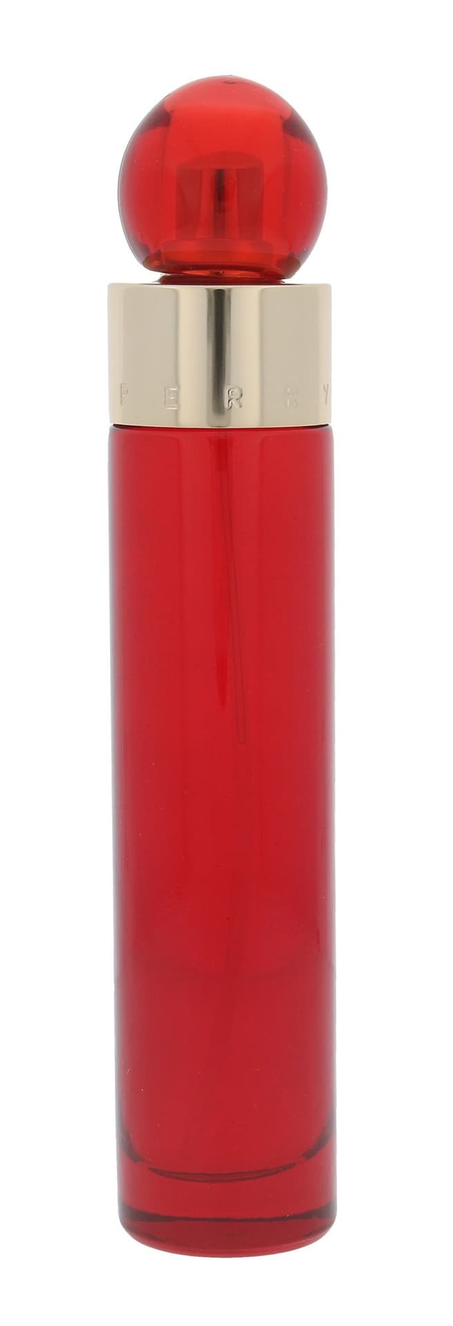 

Perry Ellis 360° Red EDT 100ml (W)