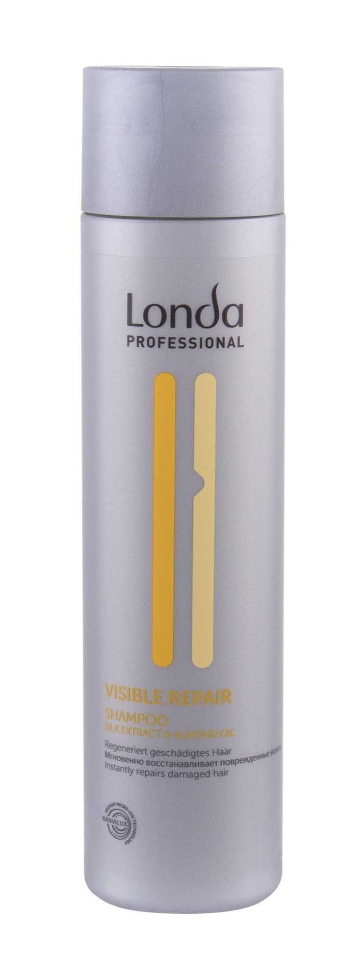 

Londa Professional Visible Repair Szampon do włosów 250ml (W)