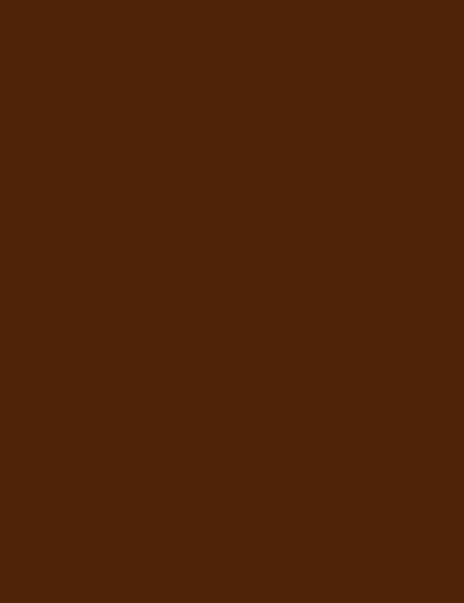 

Ardell Medium Brown Micro-Fill Marker Pro Brow Kredka do brwi 0,7g (W)