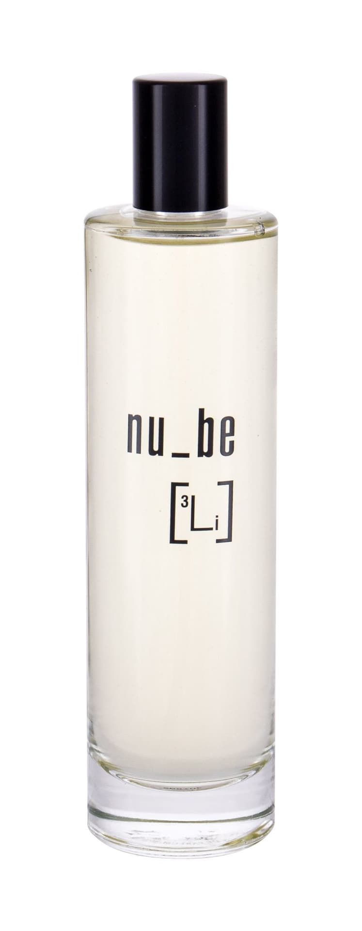 

oneofthose 3Li NU_BE EDP 100ml (U)