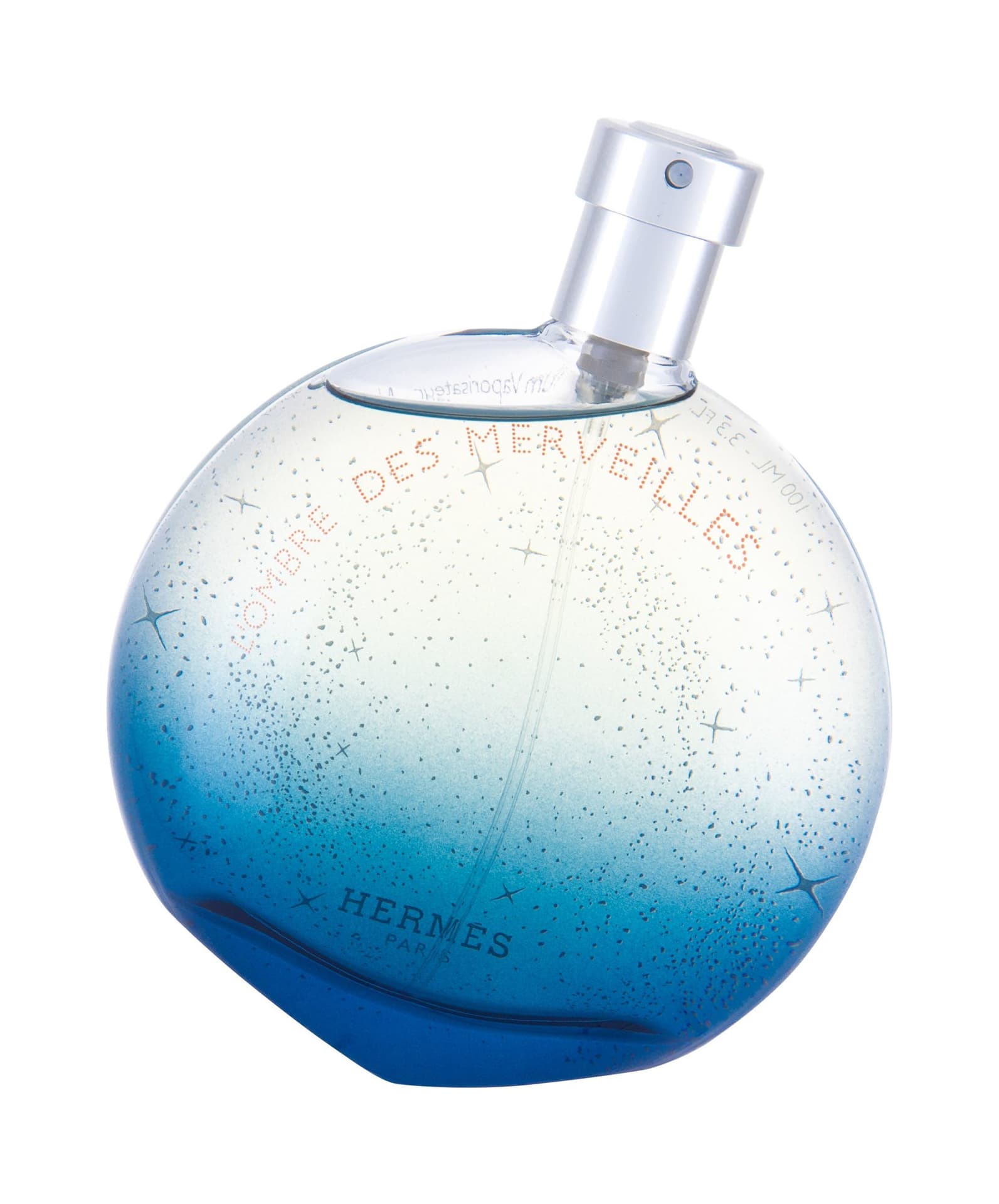 

Hermes L´Ombre des Merveilles EDP 100ml (U)