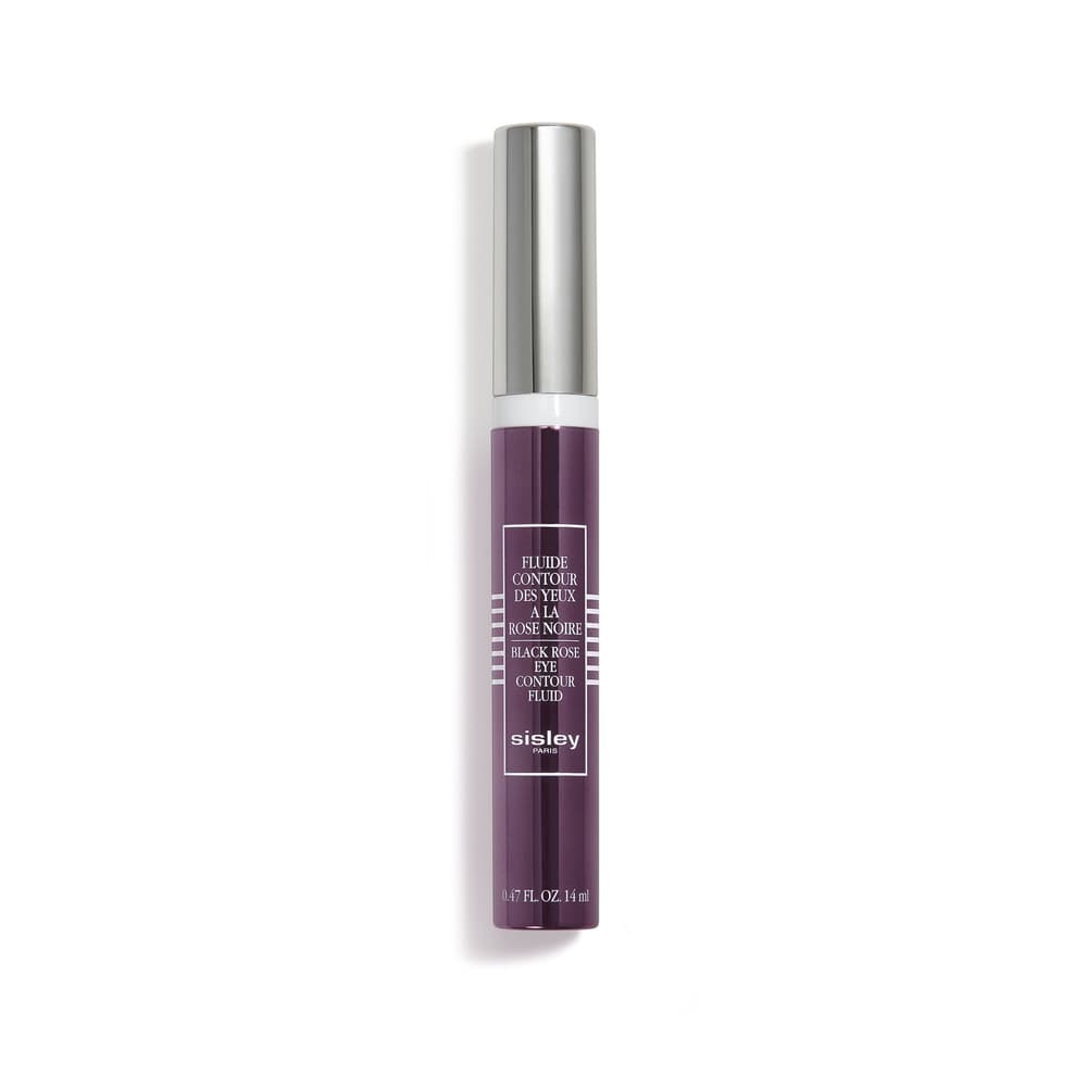 

Sisley Eye Contour Fluid Black Rose Żel pod oczy 14ml (W)