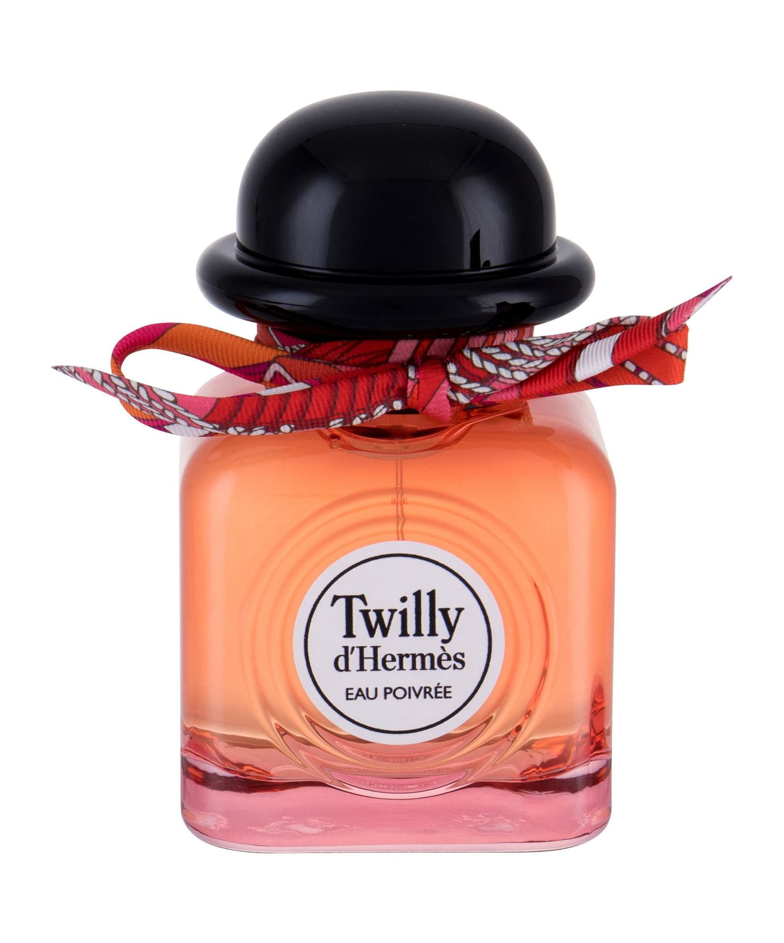 

Hermes Eau de Poivrée Twilly d´Hermes EDP 85ml (W)