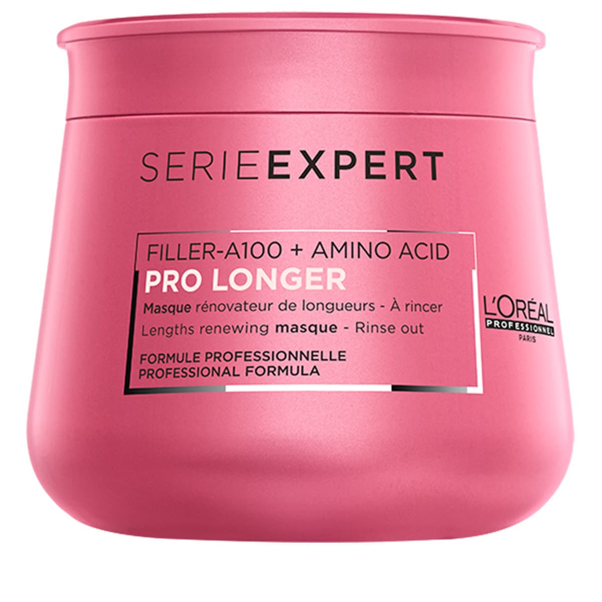 

L´Oréal Professionnel Pro Longer Série Expert Maska do włosów 250ml (W)