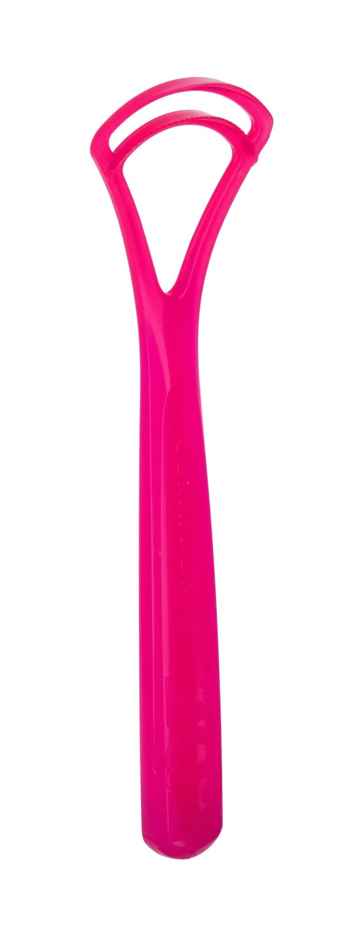 

Curaprox Tongue Cleaner CTC 202 Szczoteczka do zębów 1 szt (U)