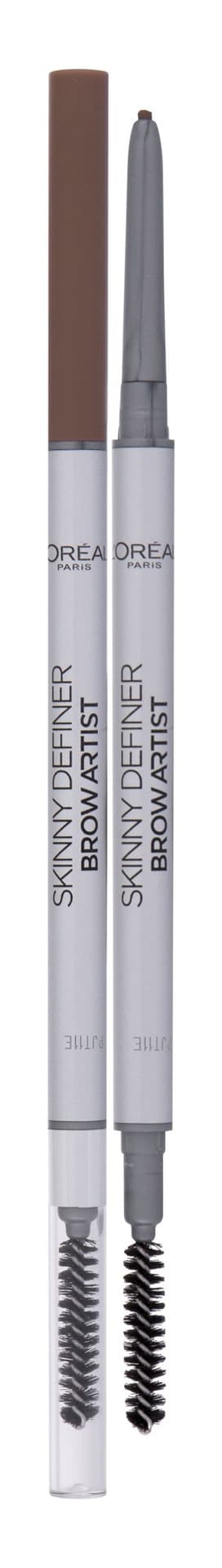 

L´Oréal Paris 101 Blond Skinny Definer Brow Artist Kredka do brwi 1,2g (W)