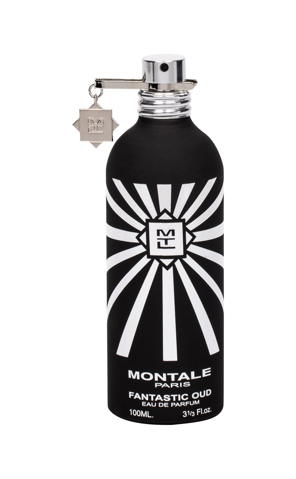 

Montale Fantastic Oud EDP 100ml (U)