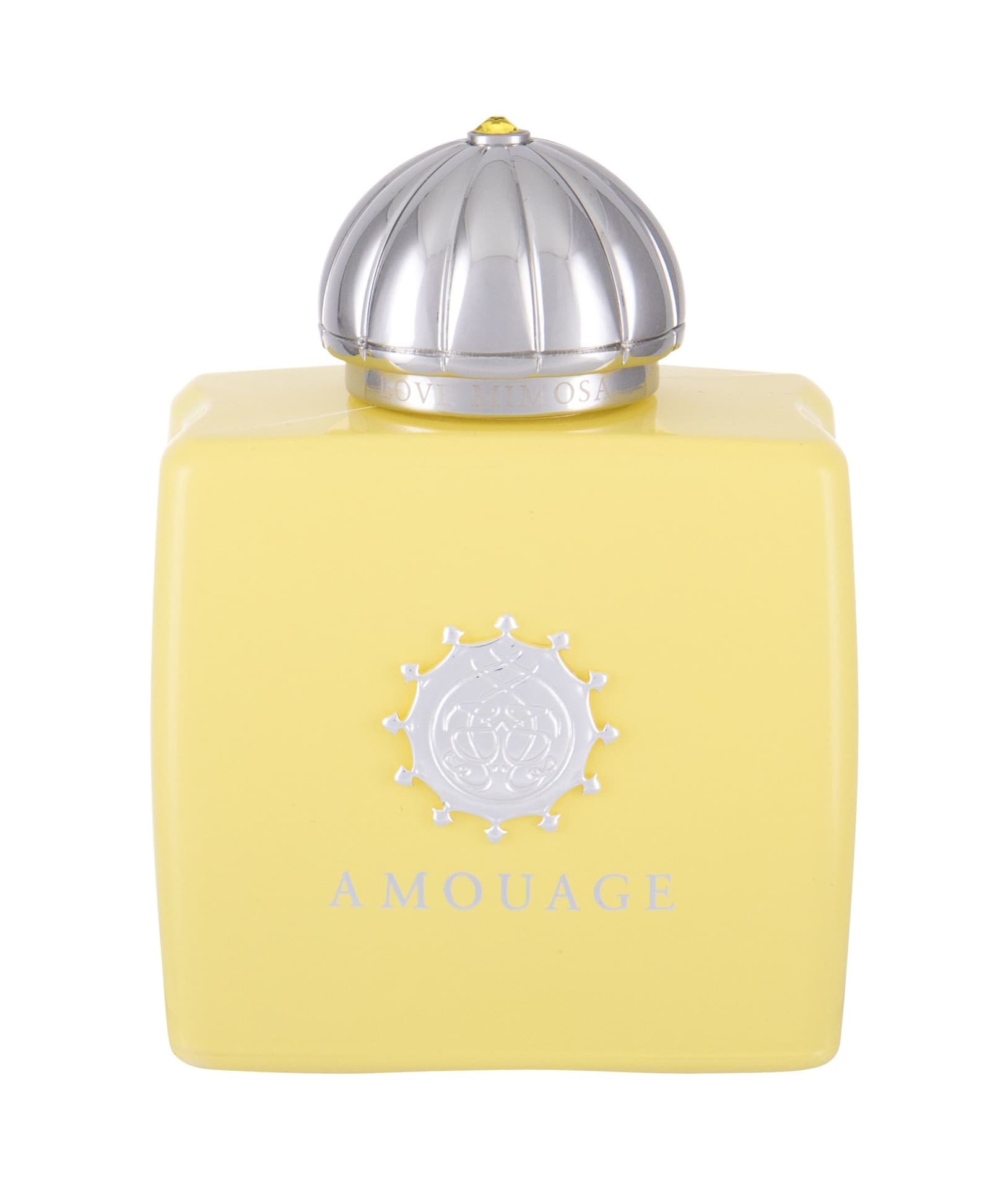 

Amouage Love Mimosa EDP 100ml (W)