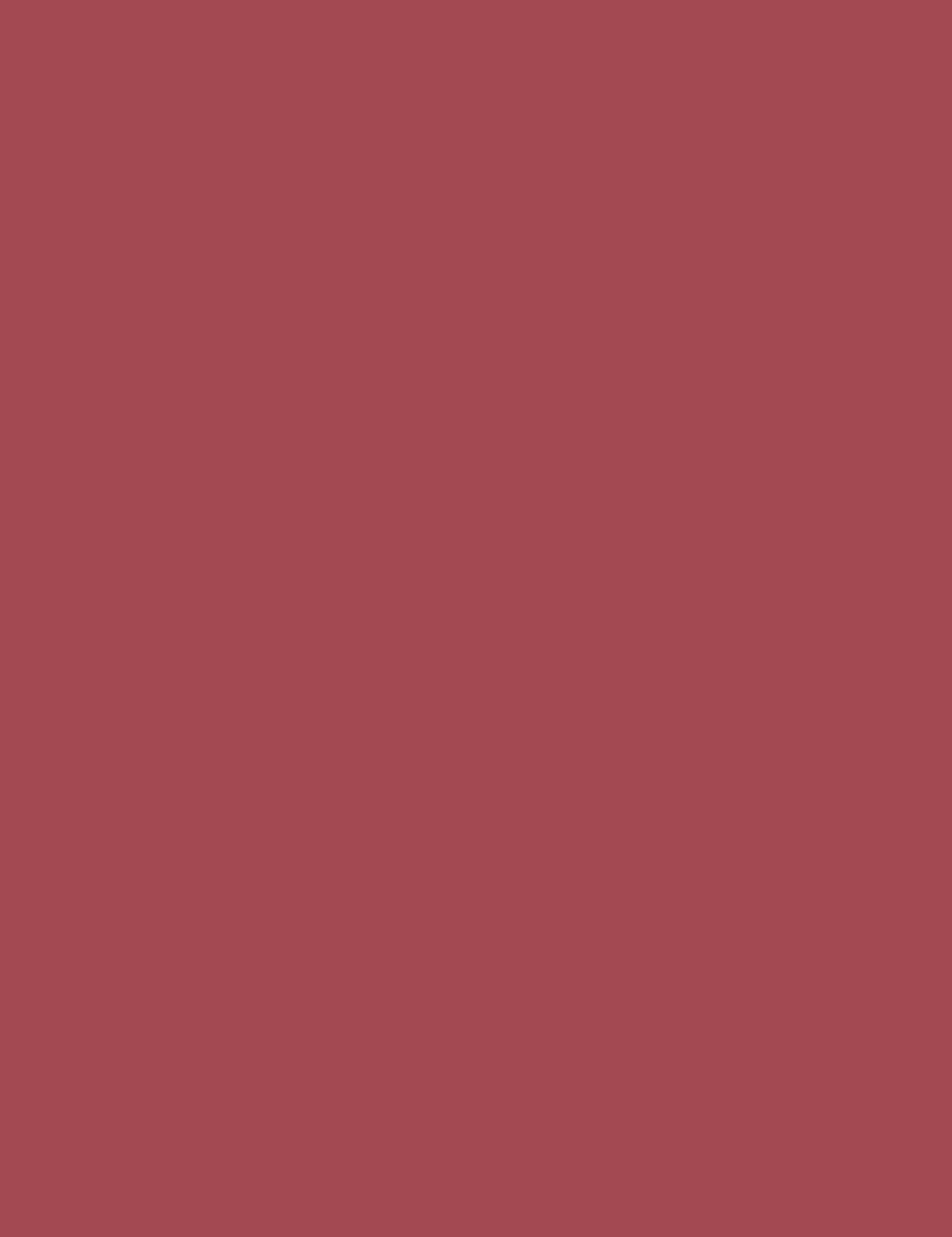 

Makeup Revolution London Sauce Pout Bomb Błyszczyk do ust 4,6ml (W)