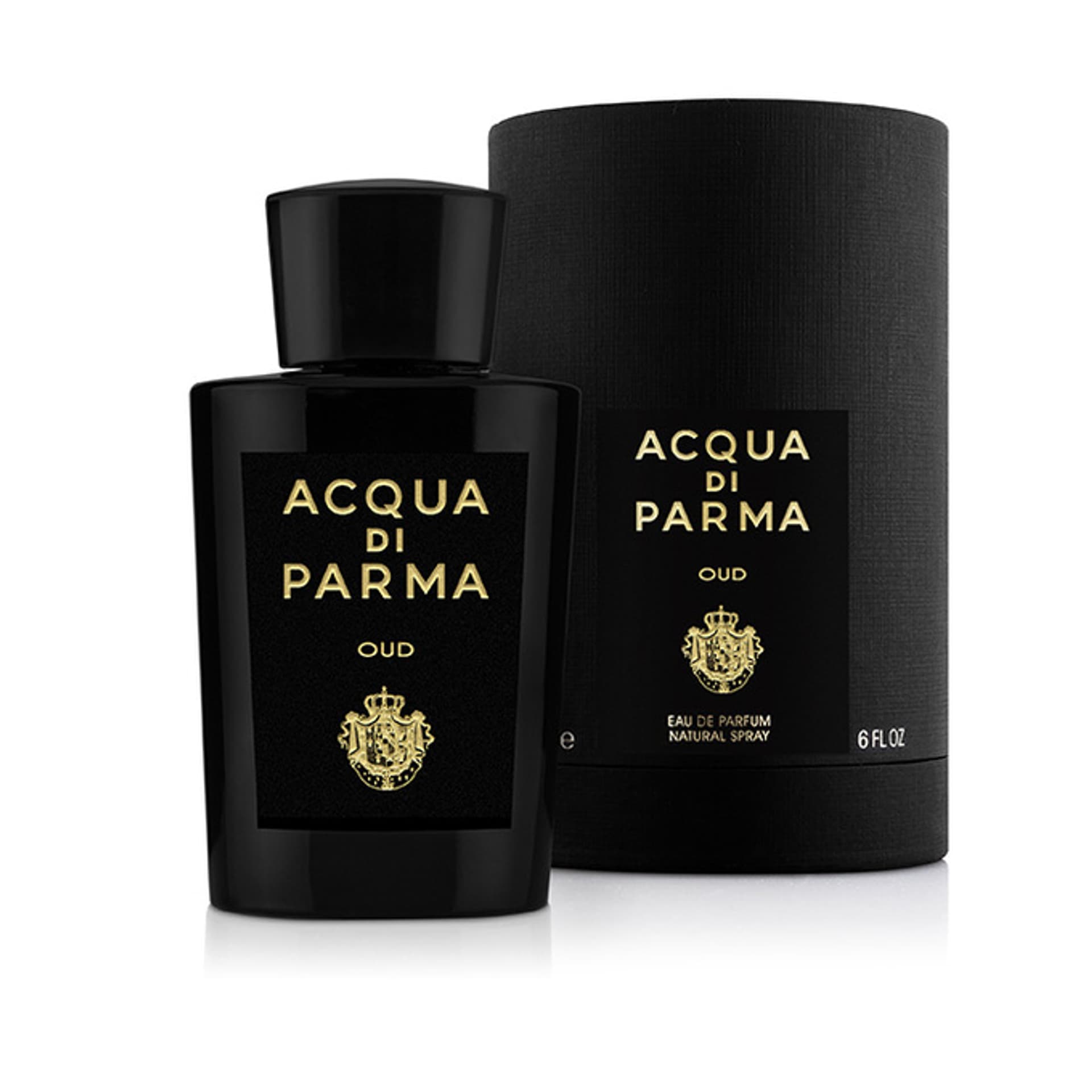 

Acqua di Parma Oud EDP 180ml