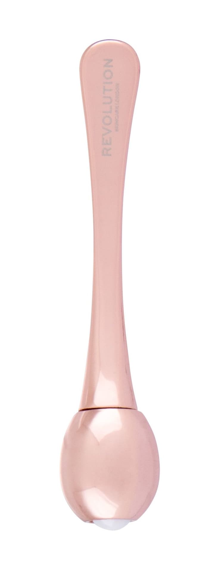 

Revolution Skincare Cooling Eye Roller Ball Roller Akcesoria kosmetyczne 1 szt (W)