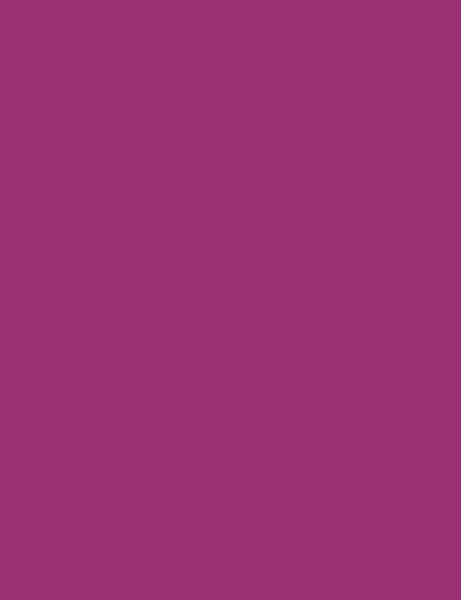 

Gabriella Salvete 31 Fuchsia Longlasting Enamel Lakier do paznokci 11ml (W)