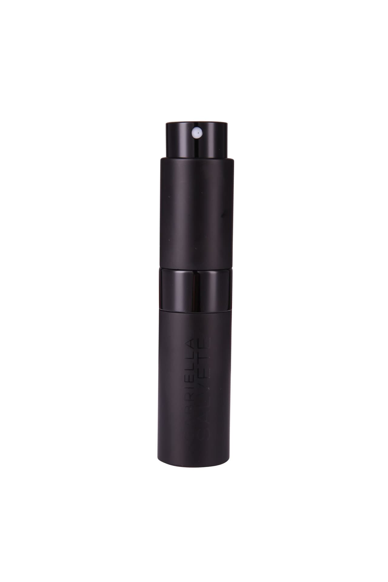 

Gabriella Salvete Travel Perfume Atomizer TOOLS Flakon z możliwością napełnienia 1 szt (W)