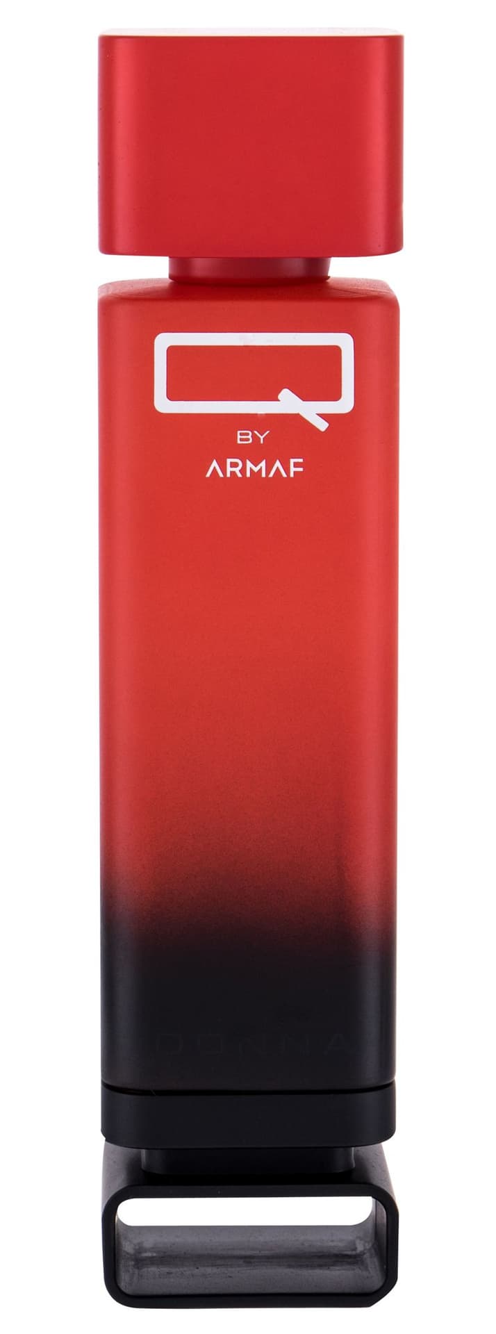 

Armaf Essence Q EDP 100ml (W)