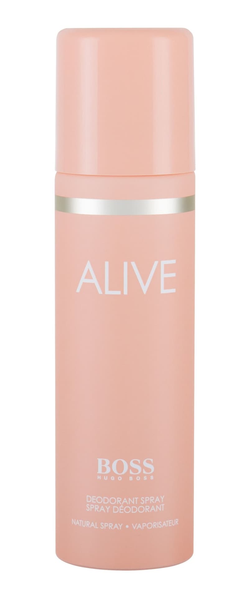 

Hugo Boss BOSS Alive dezodorant 100ml (W)