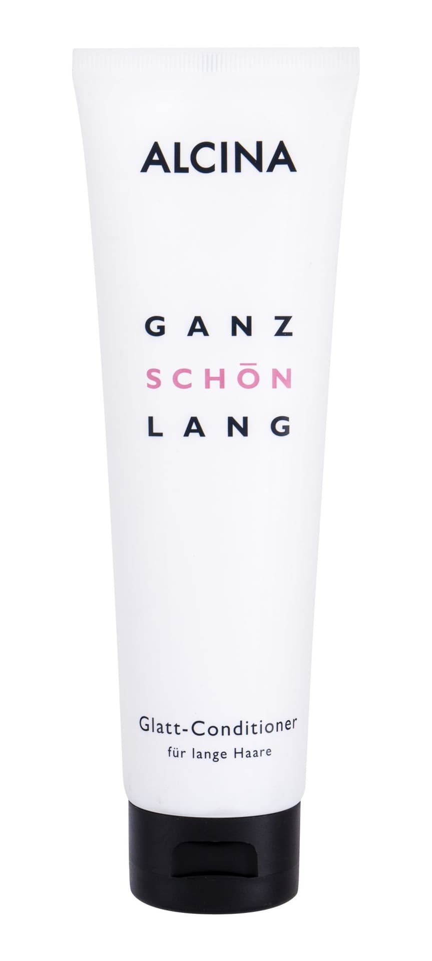 

ALCINA Ganz Schön Lang Odżywka 150ml (W)