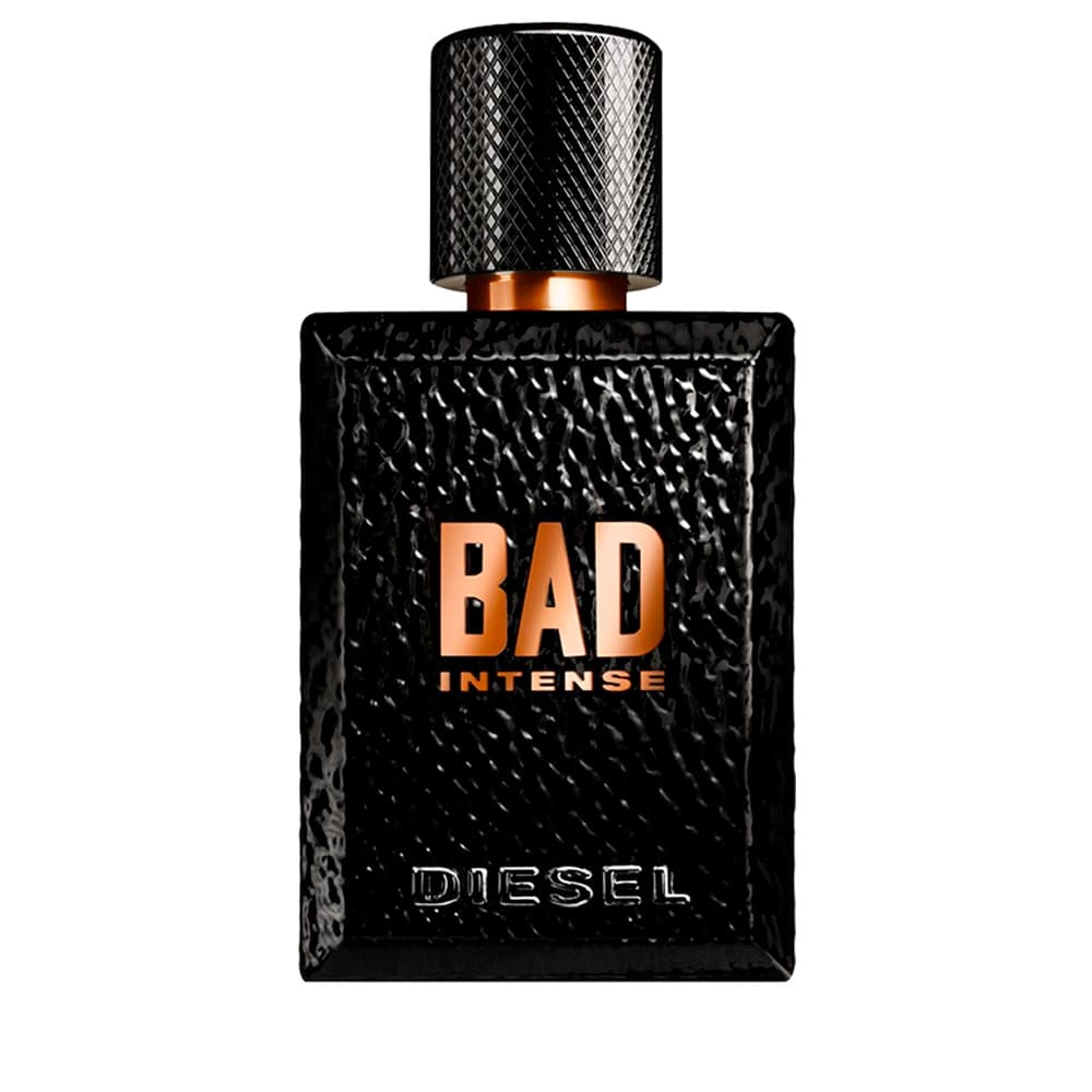 

Diesel Bad Intense EDP 50ml