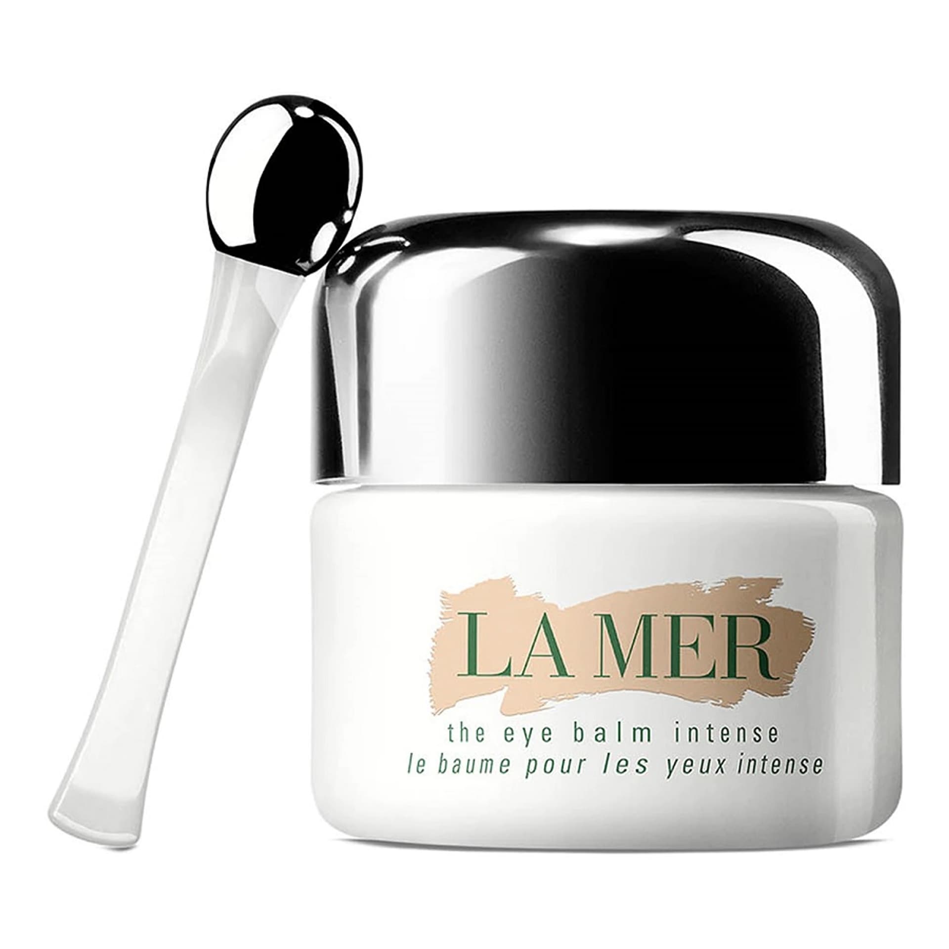 

La Mer Balm Intense The Eye Krem pod oczy 15ml (W)