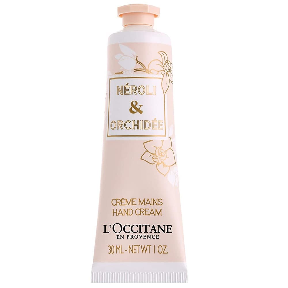 

L´Occitane Néroli Orchidée Krem do rąk 30ml (W)