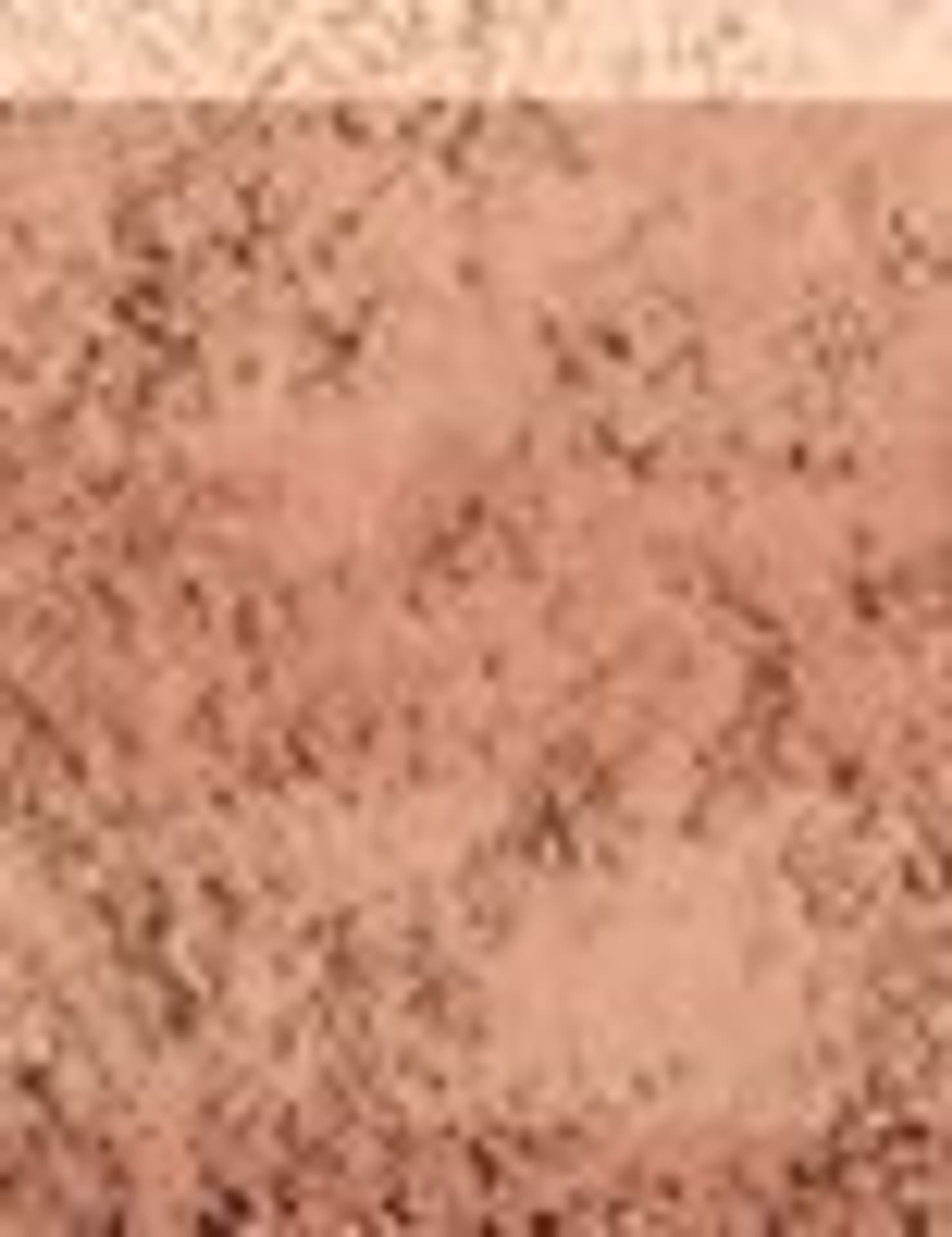 

Rimmel London 001 Light Radiance Brick Bronzer 12g (W)