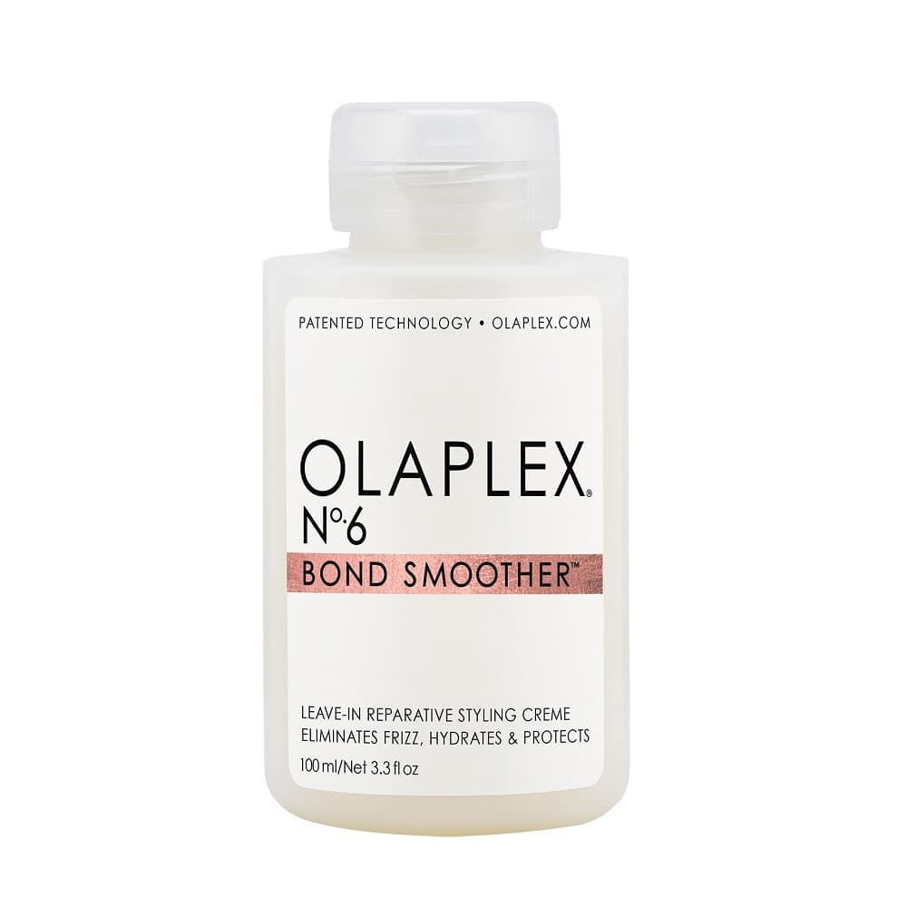 

Olaplex No. 6 Bond Smoother Krem do włosów 100ml (W)